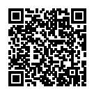 QRCode for audio