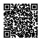 QRCode for audio