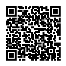 QRCode for audio