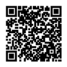 QRCode for audio