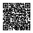 QRCode for audio