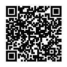 QRCode for audio