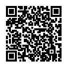 QRCode for audio