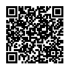 QRCode for audio