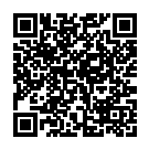 QRCode for audio