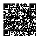QRCode for audio