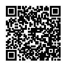 QRCode for audio