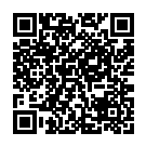 QRCode for audio
