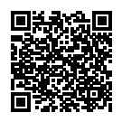 QRCode for audio
