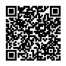 QRCode for audio
