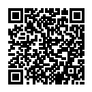QRCode for audio