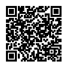 QRCode for audio