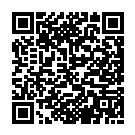 QRCode for audio