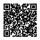 QRCode for audio