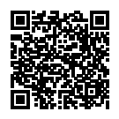 QRCode for audio