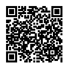 QRCode for audio