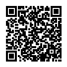 QRCode for audio