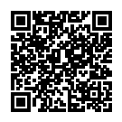 QRCode for audio