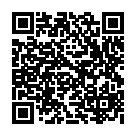 QRCode for audio
