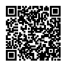 QRCode for audio