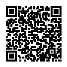 QRCode for audio