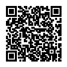 QRCode for audio