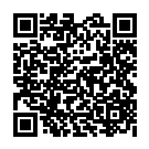 QRCode for audio