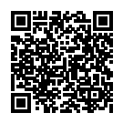 QRCode for audio