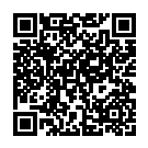 QRCode for audio