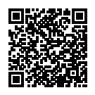 QRCode for audio