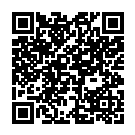 QRCode for audio