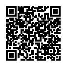QRCode for audio