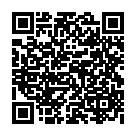 QRCode for audio