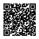 QRCode for audio