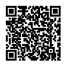 QRCode for audio