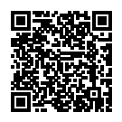 QRCode for audio
