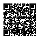 QRCode for audio