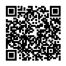 QRCode for audio