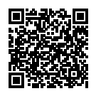 QRCode for audio