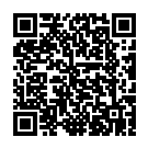 QRCode for audio