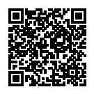 QRCode for audio