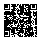 QRCode for audio