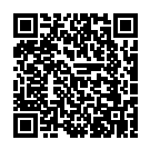 QRCode for audio