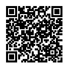 QRCode for audio