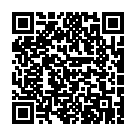 QRCode for audio