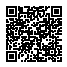 QRCode for audio