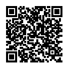 QRCode for audio