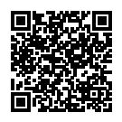 QRCode for audio