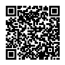 QRCode for audio