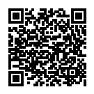 QRCode for audio
